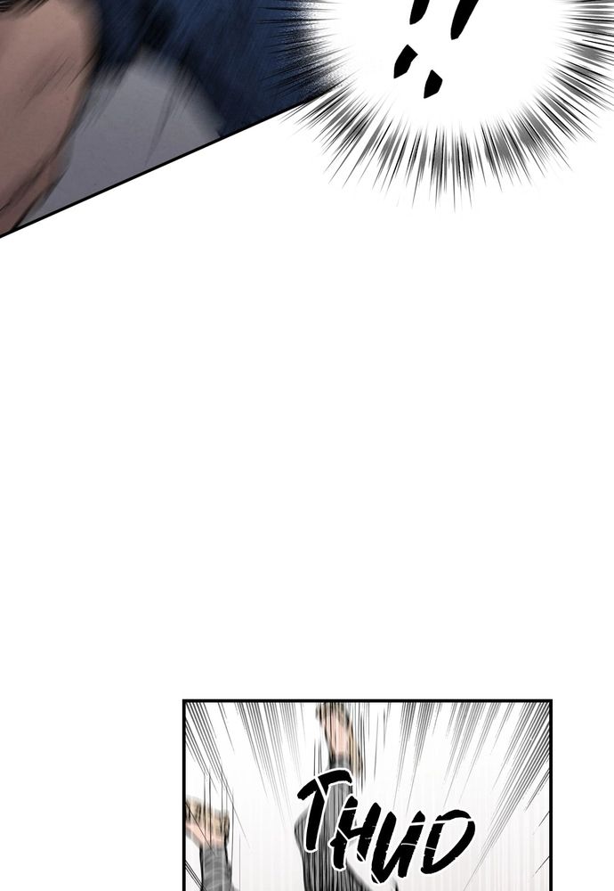 page_58