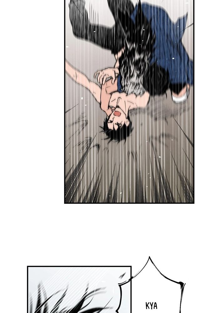 page_59