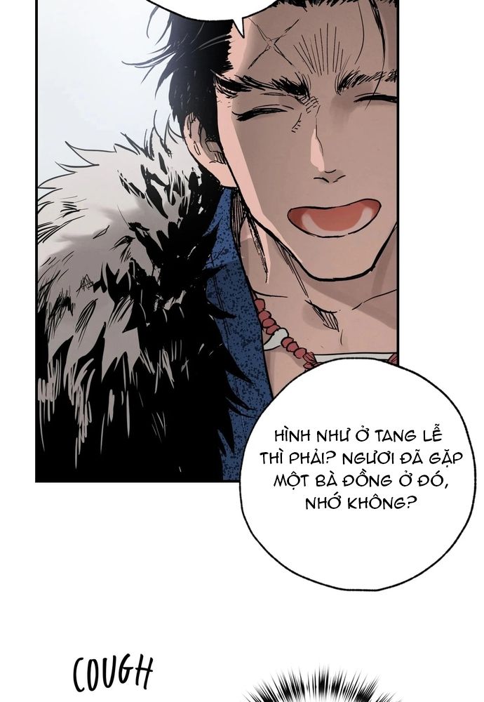 page_61