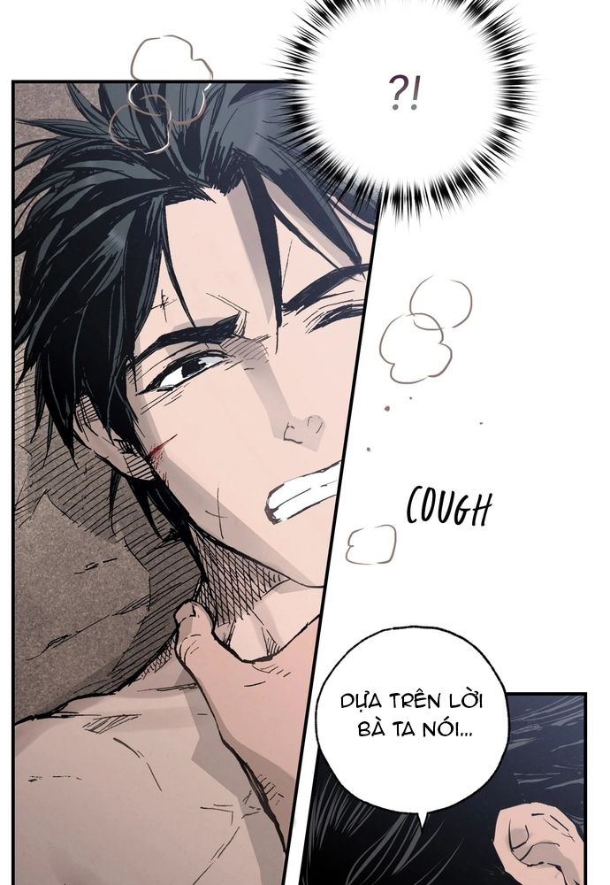 page_62