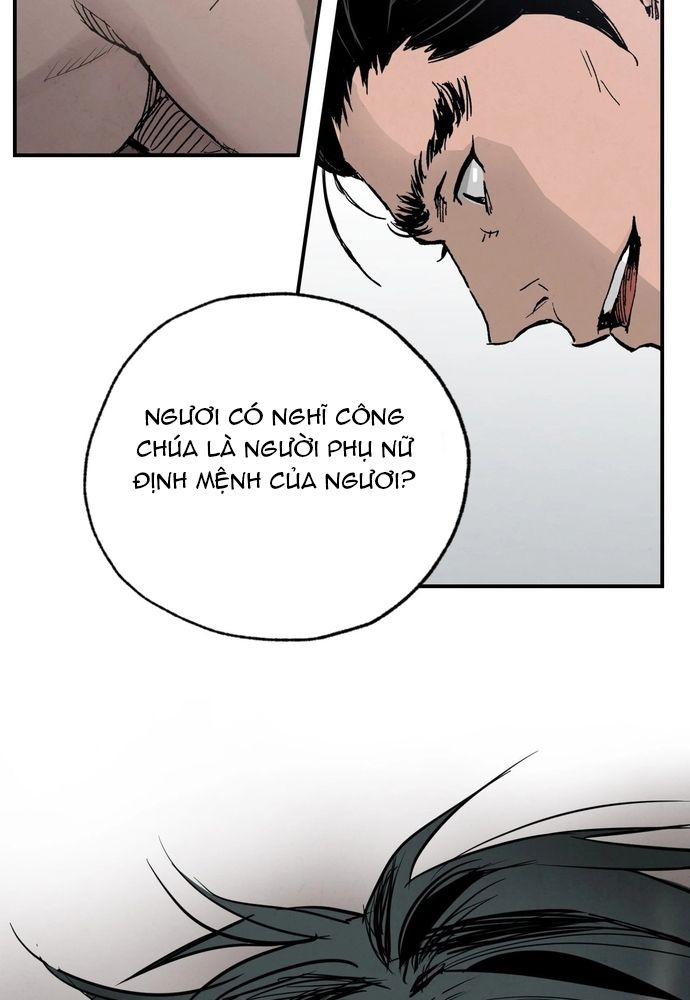 page_63