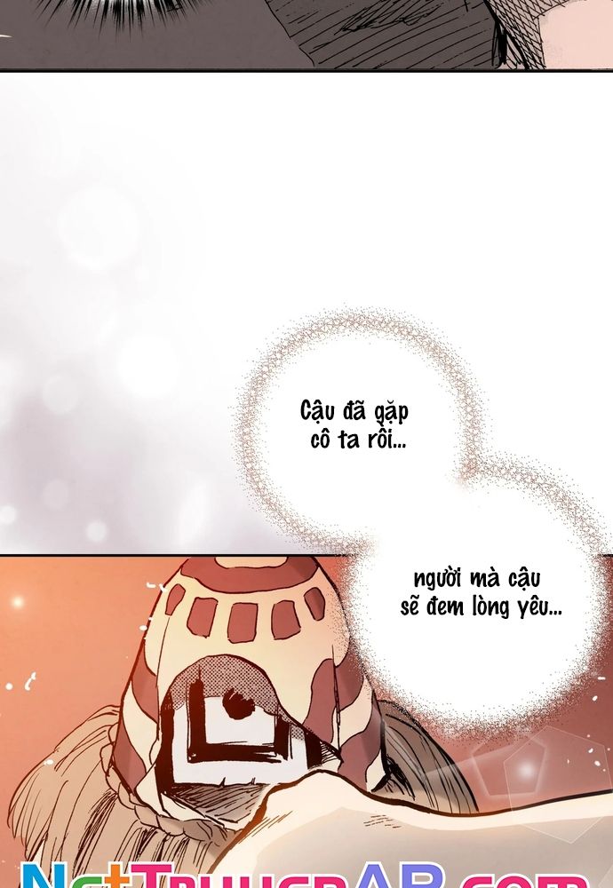 page_65