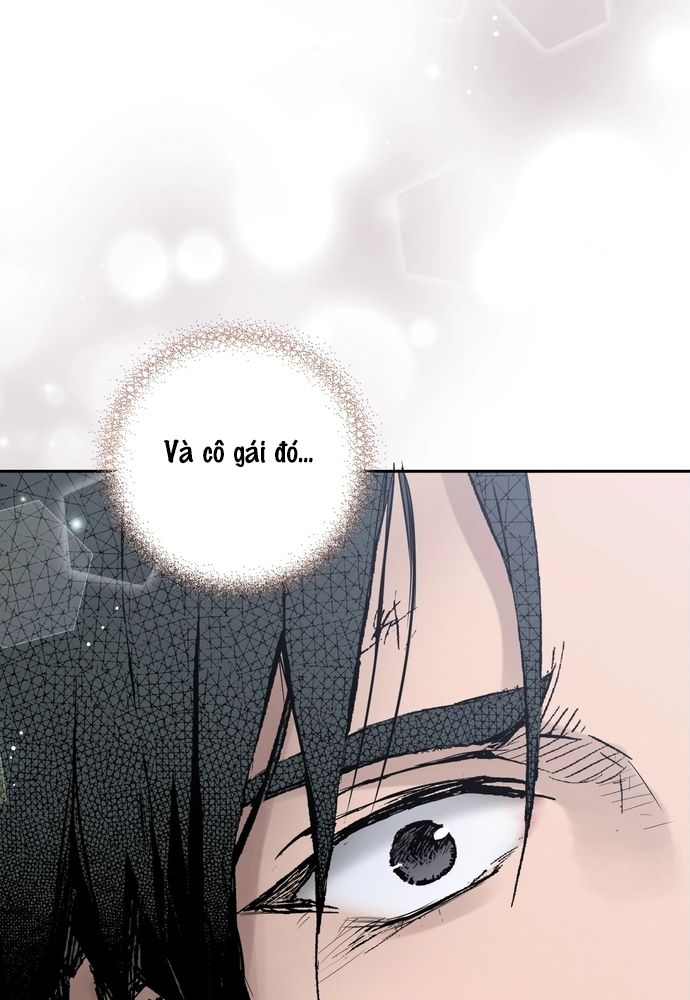 page_67