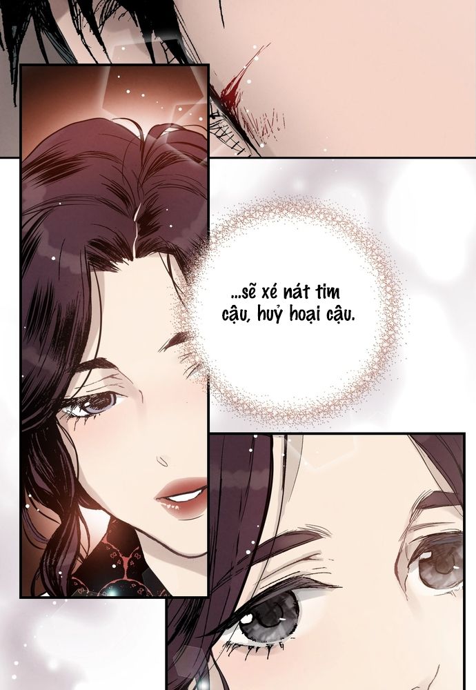 page_68