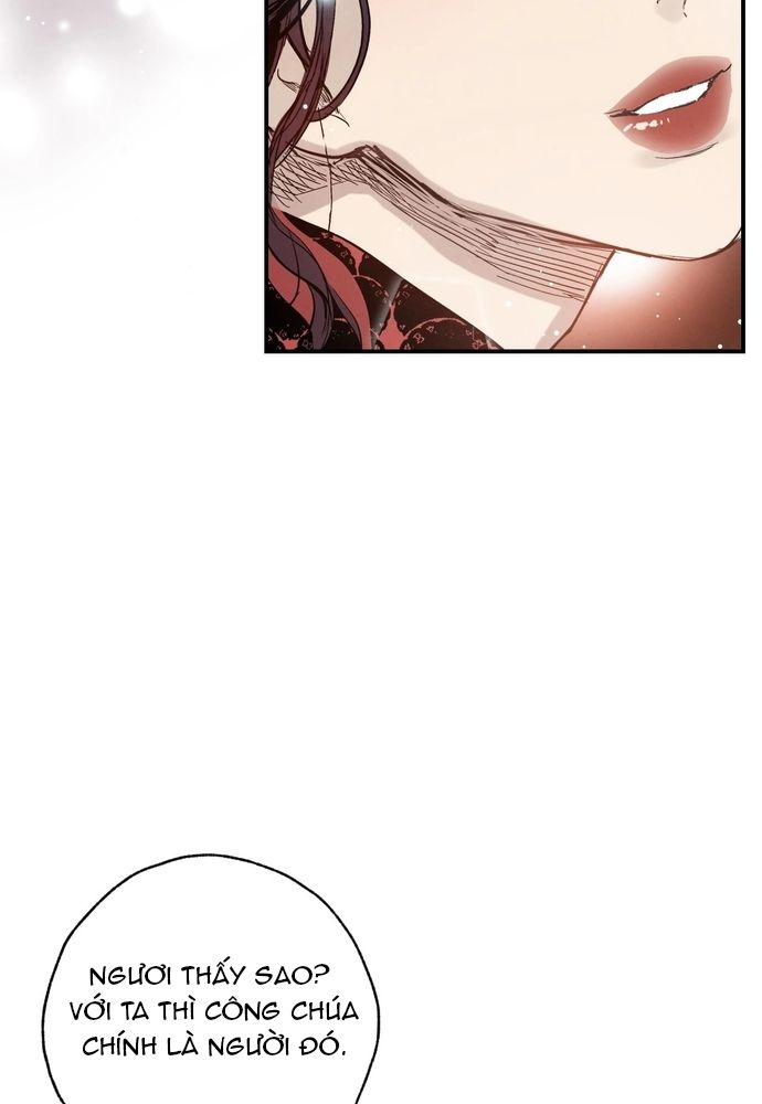 page_69