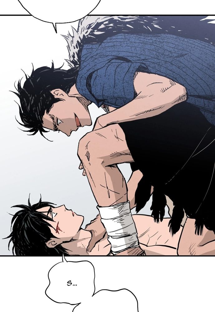 page_70