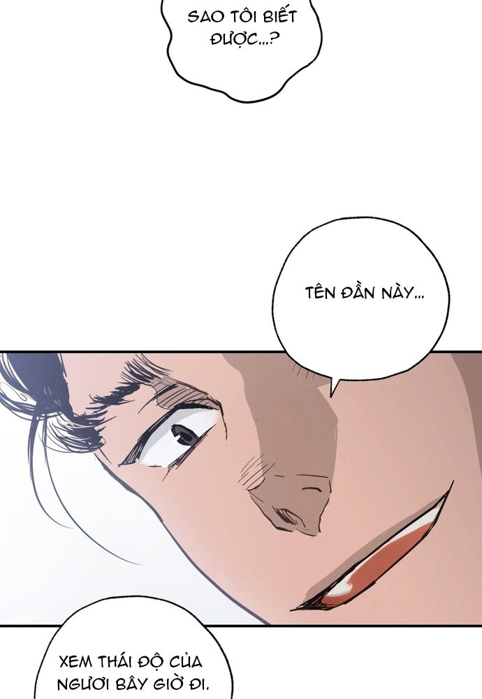 page_71