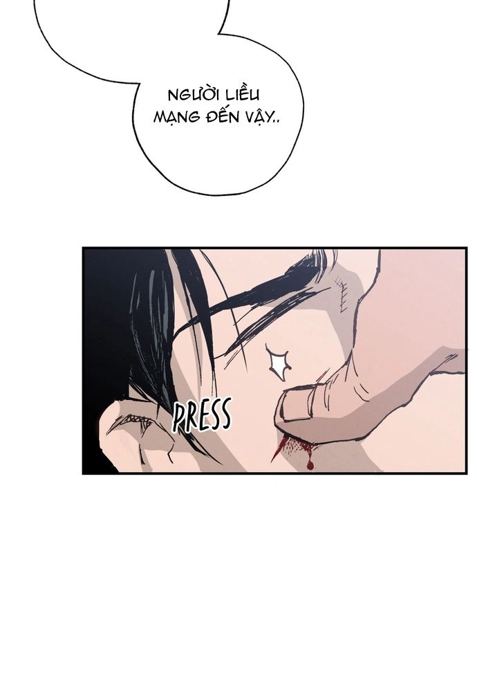 page_72