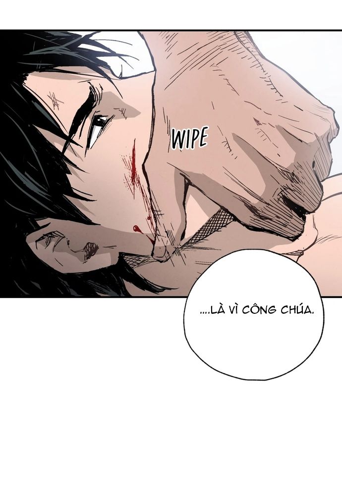 page_73