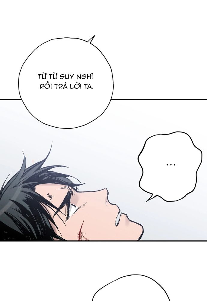 page_74