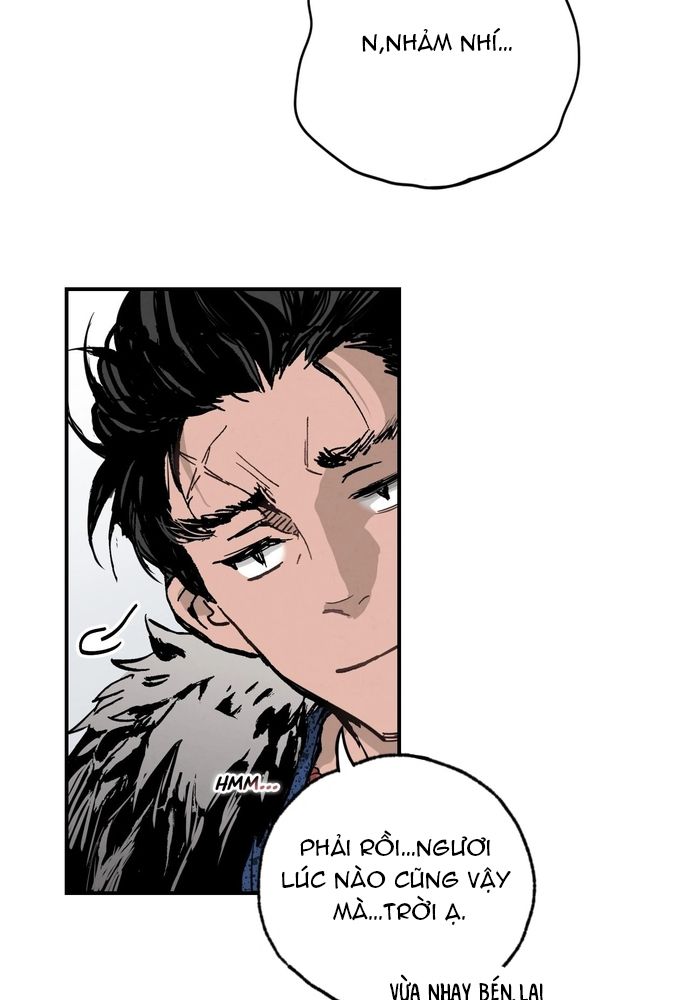 page_75