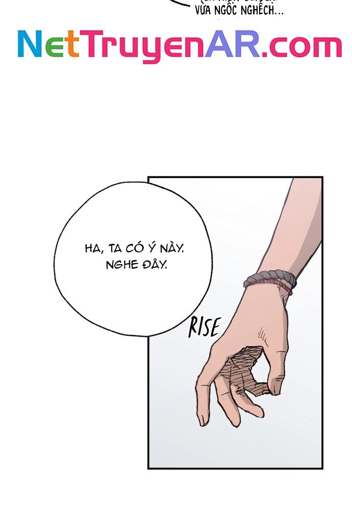 page_76