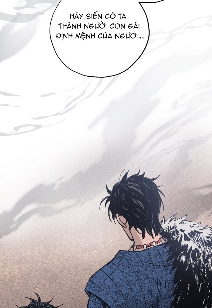 page_78