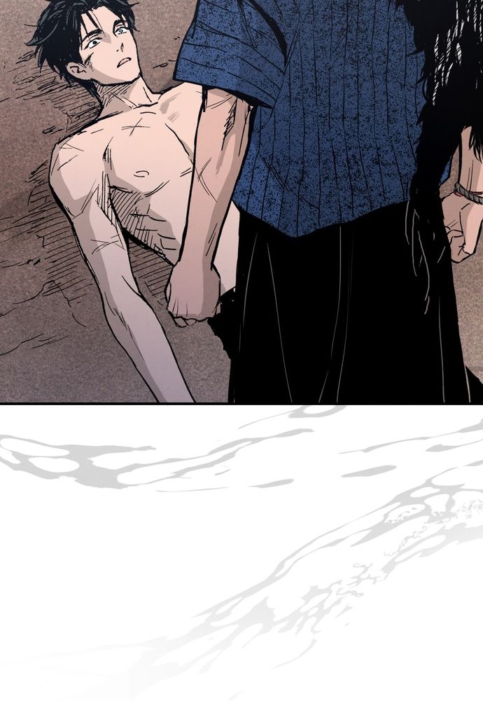 page_79