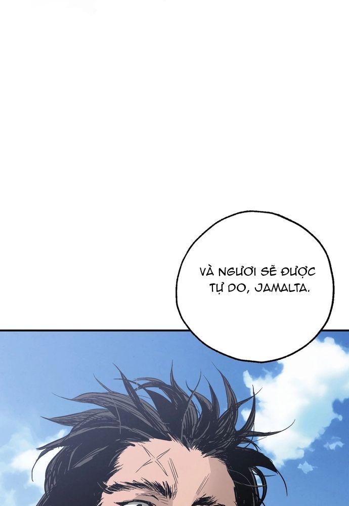 page_80