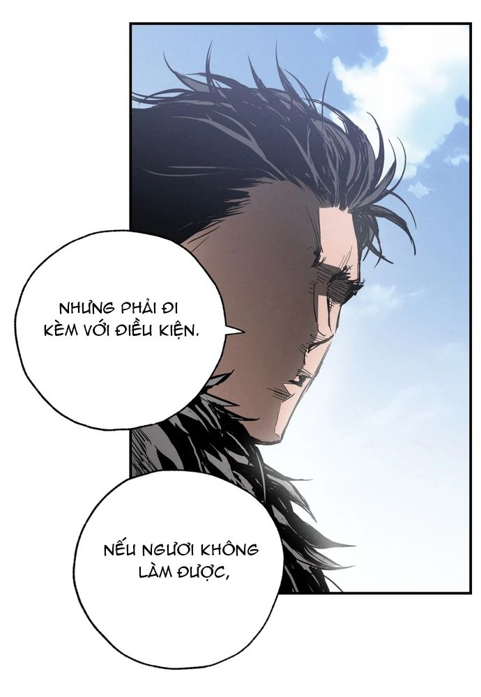 page_83