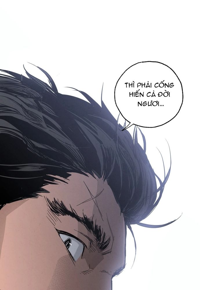 page_84