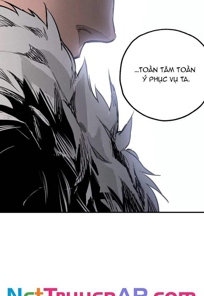 page_85