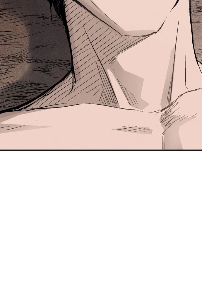 page_87