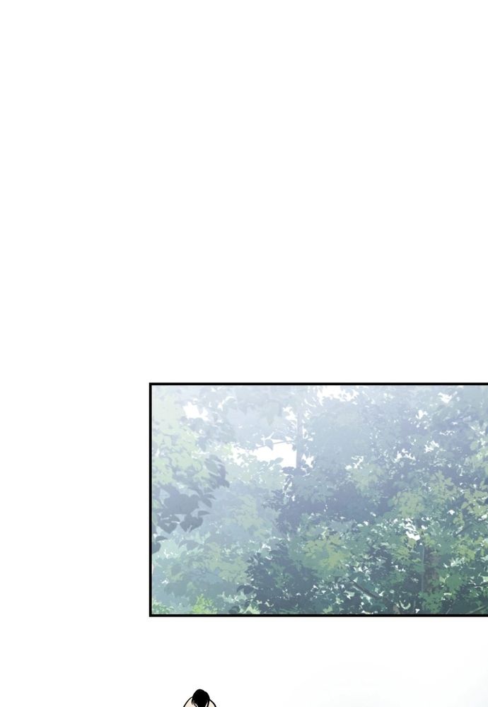 page_88