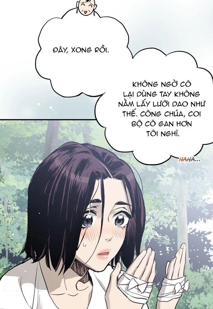 page_89