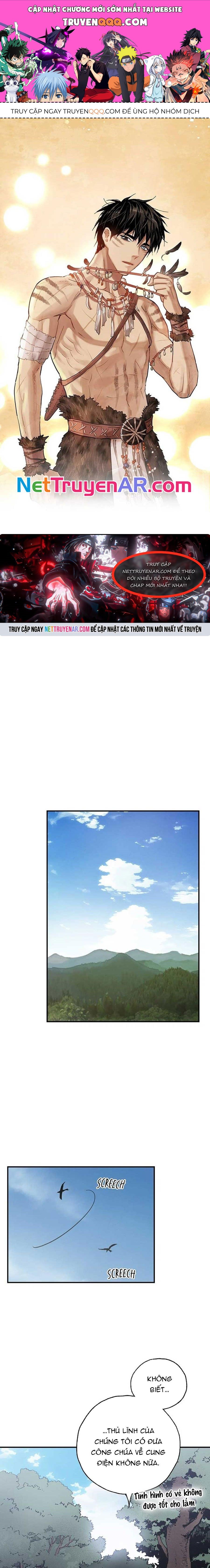 page_0