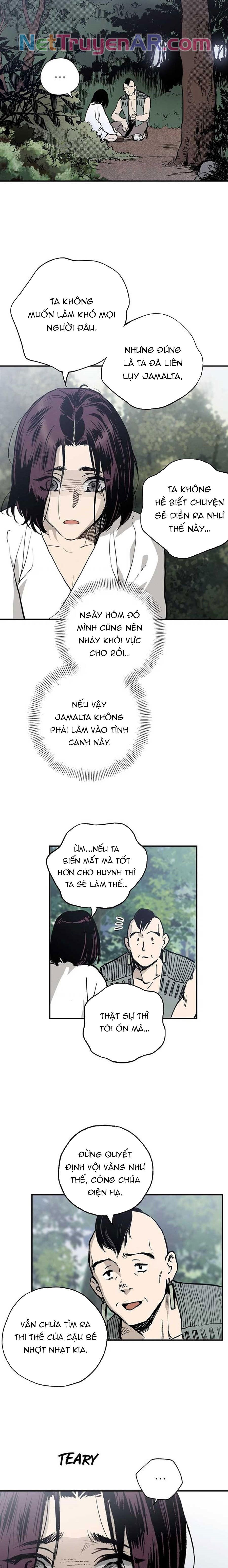 page_1