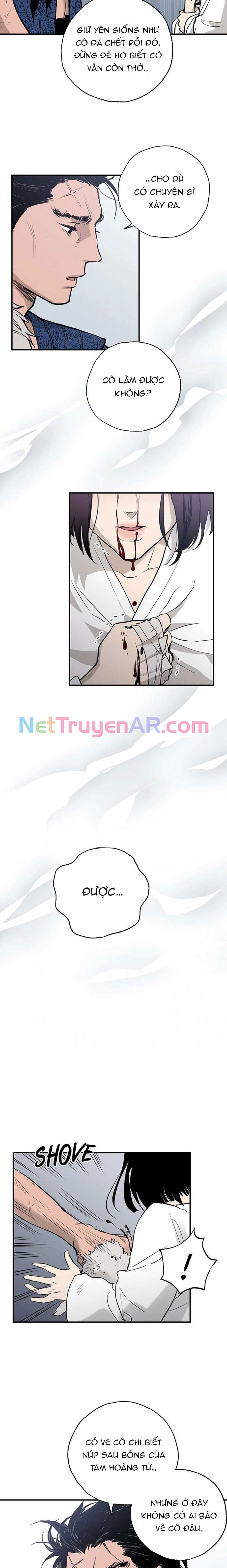 page_10