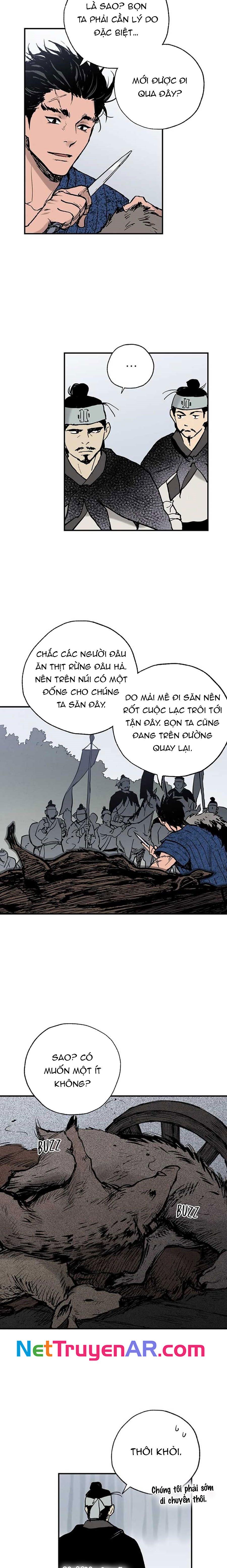 page_13