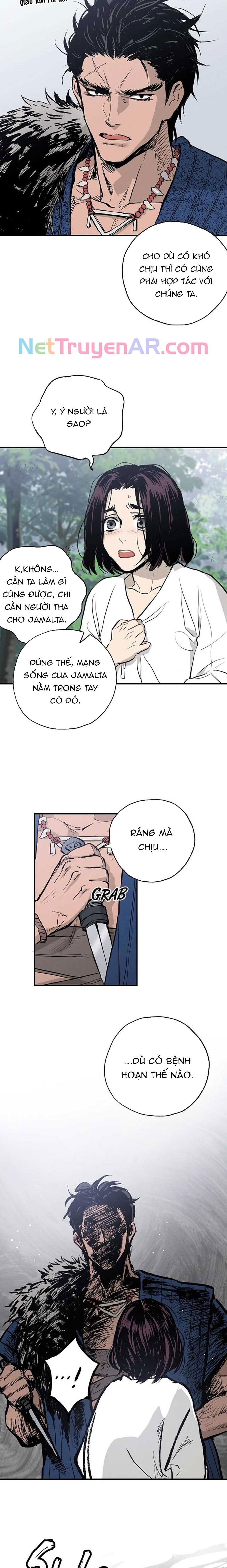page_3