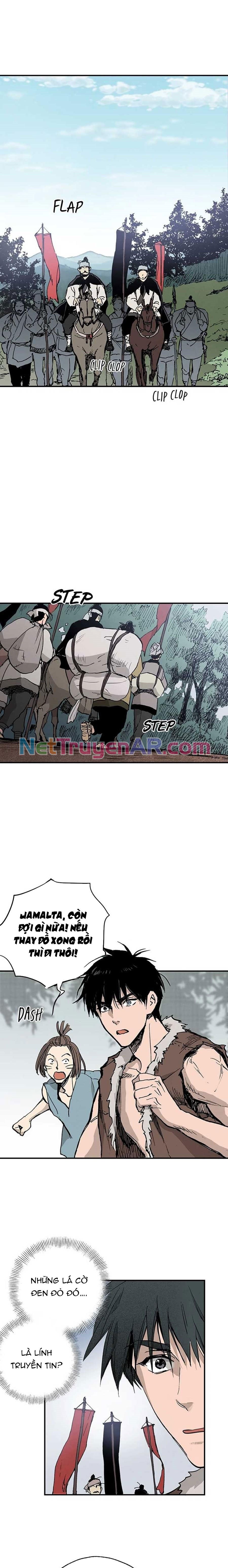 page_5