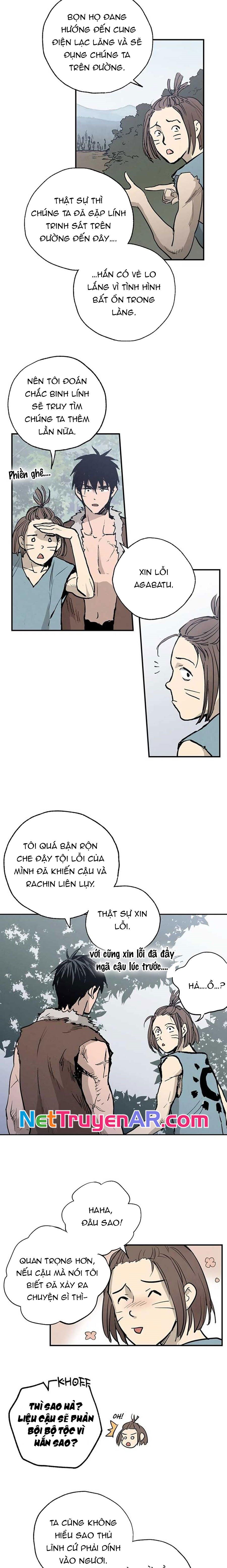 page_6
