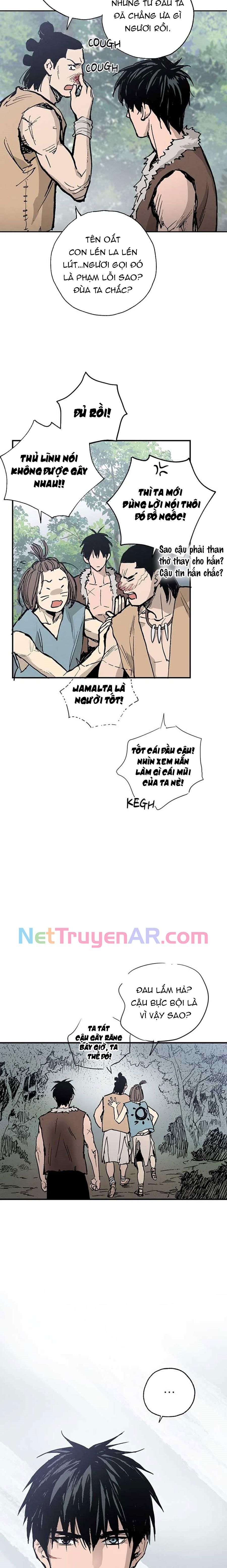 page_7