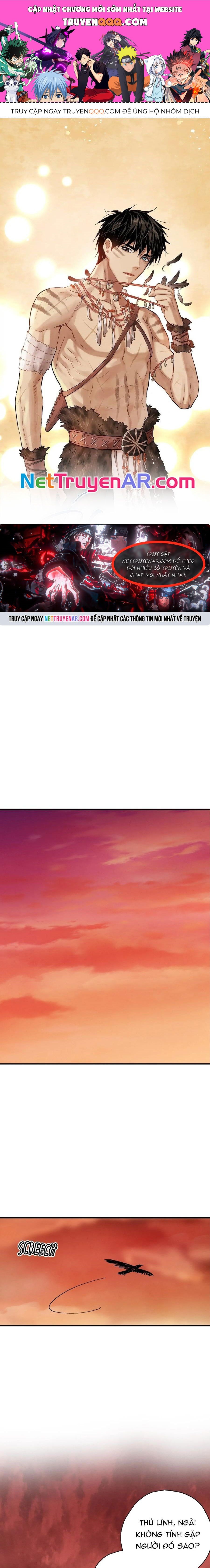 page_0