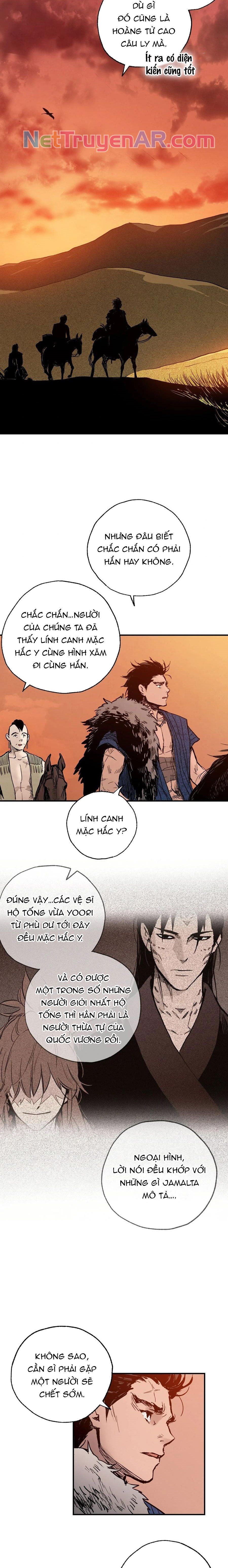 page_1