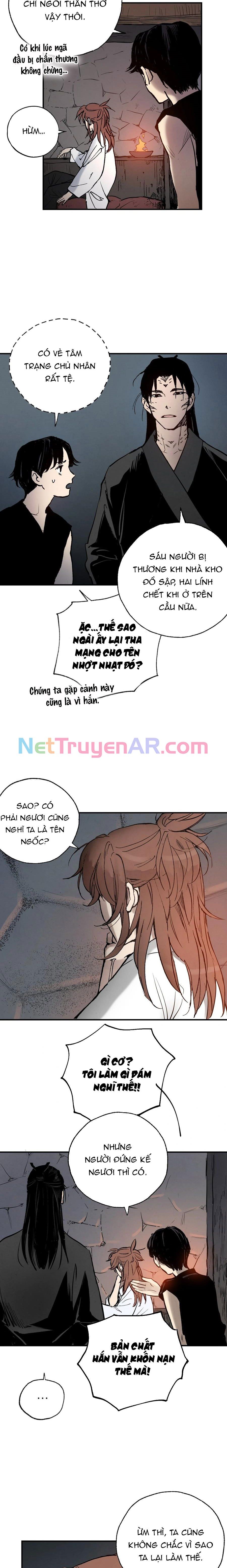 page_11