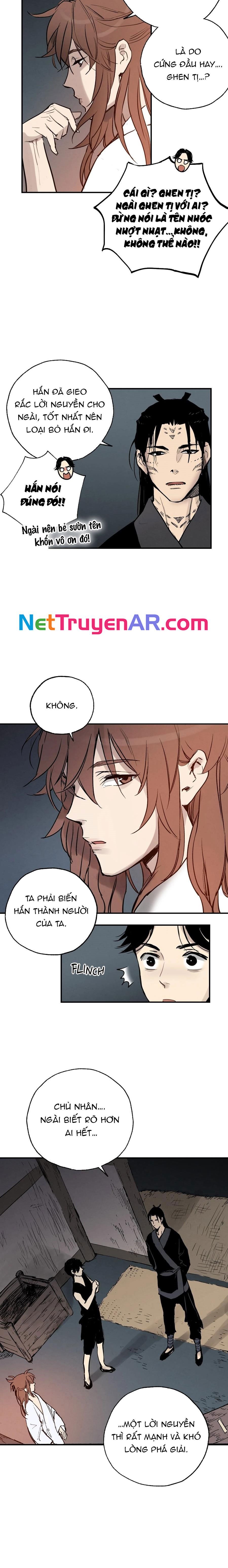 page_12