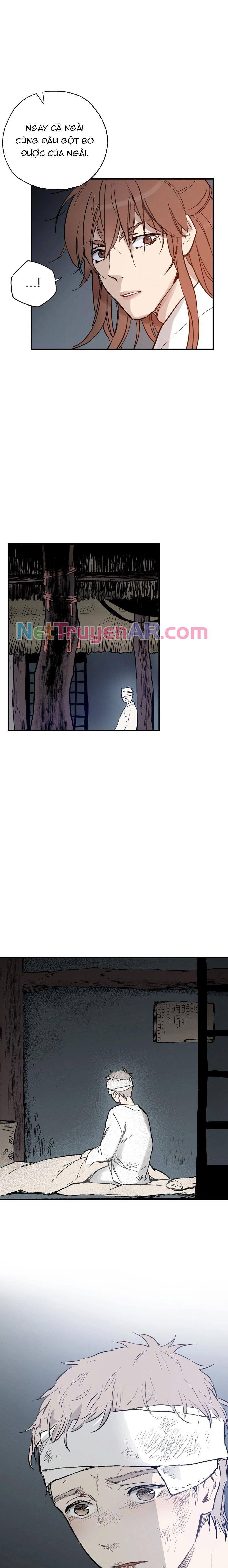 page_13