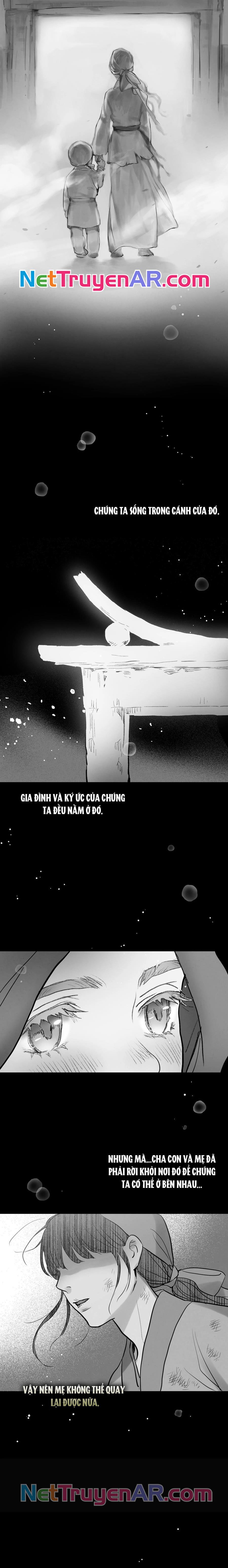 page_15