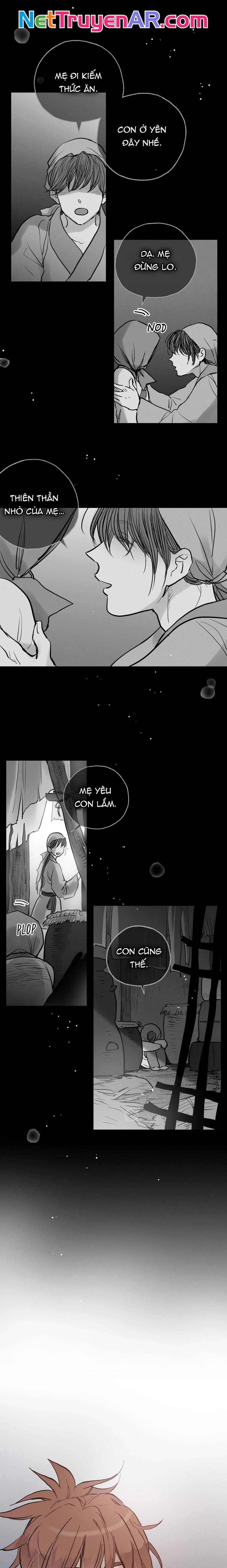 page_17