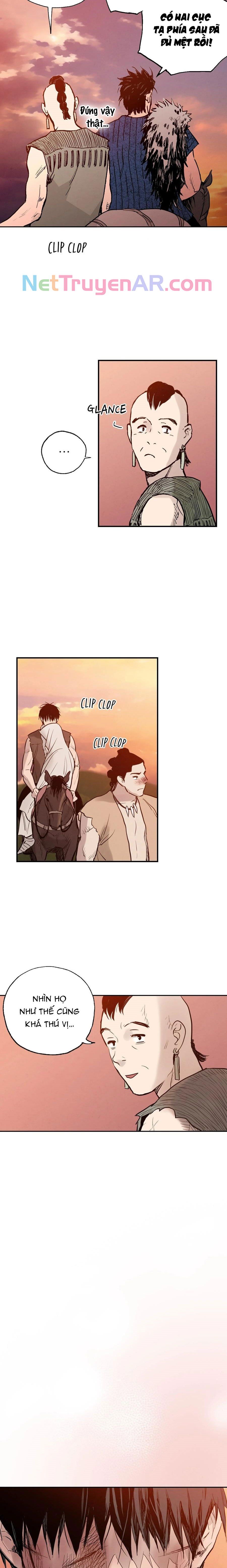 page_3