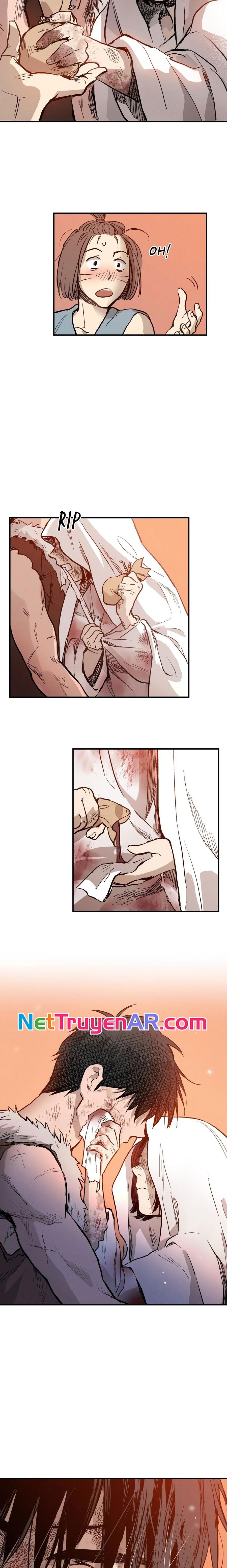 page_6