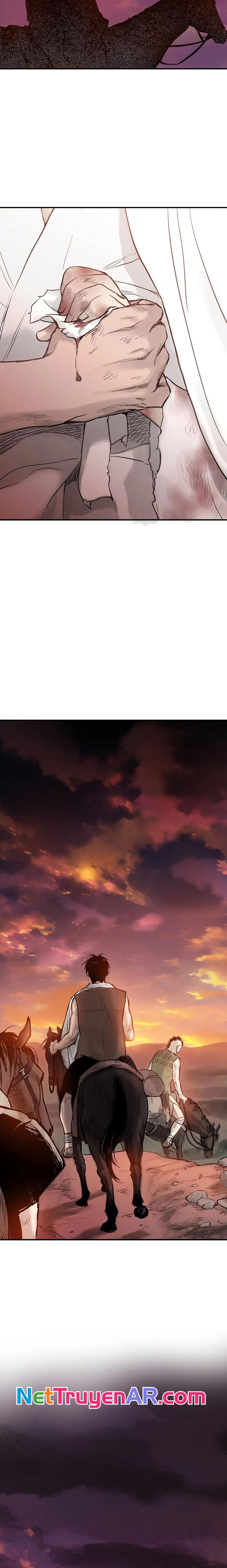 page_8