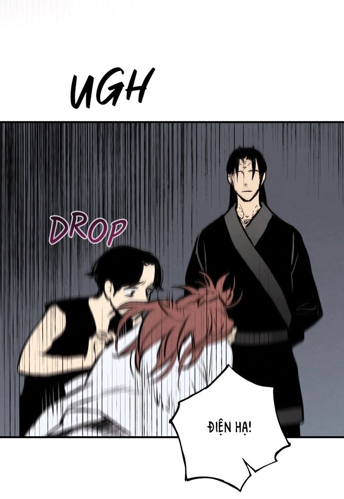 page_17