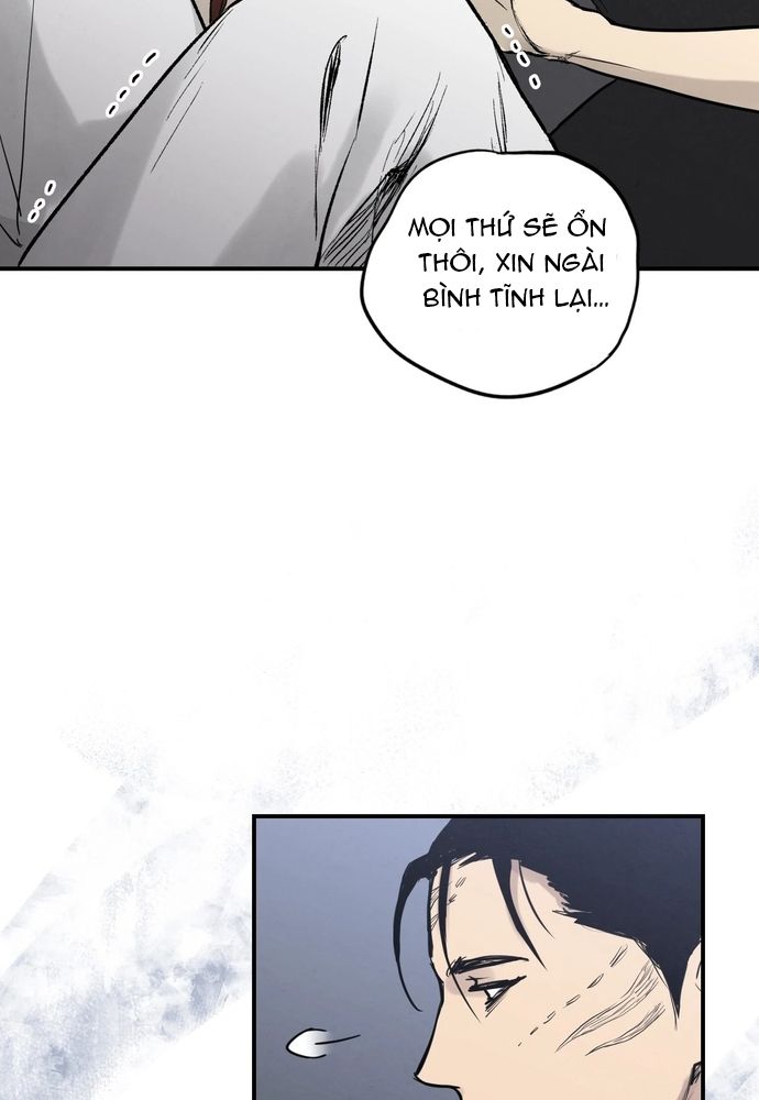 page_19