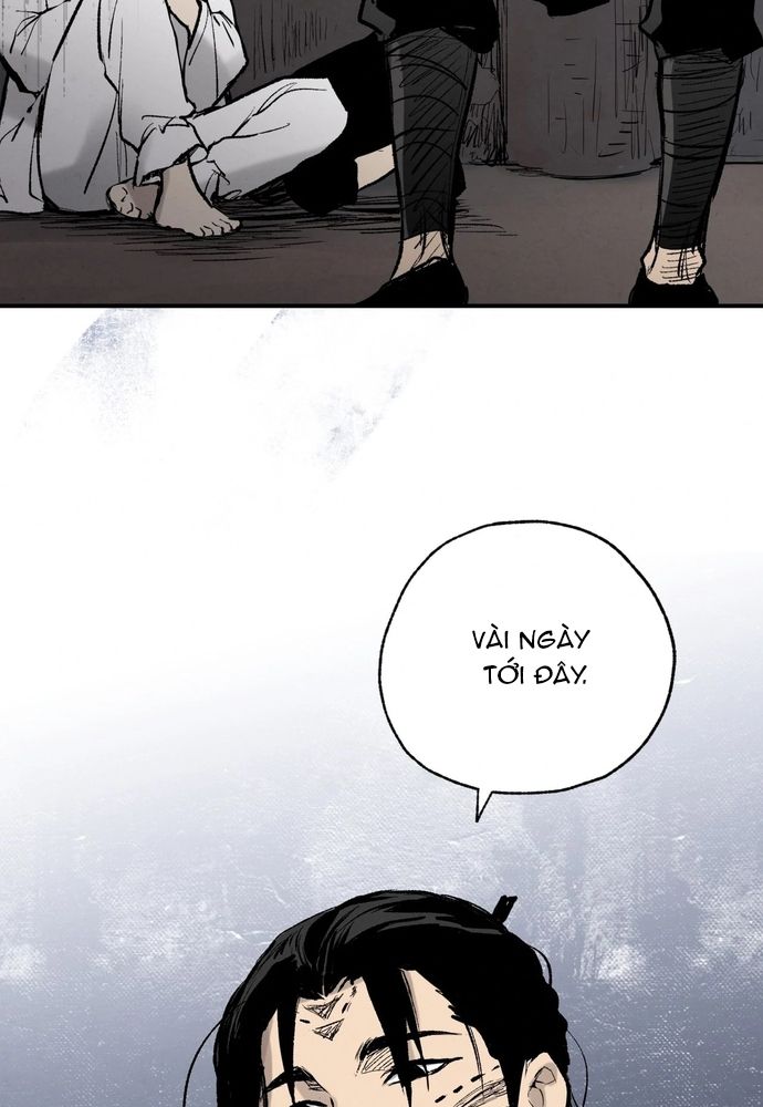 page_22