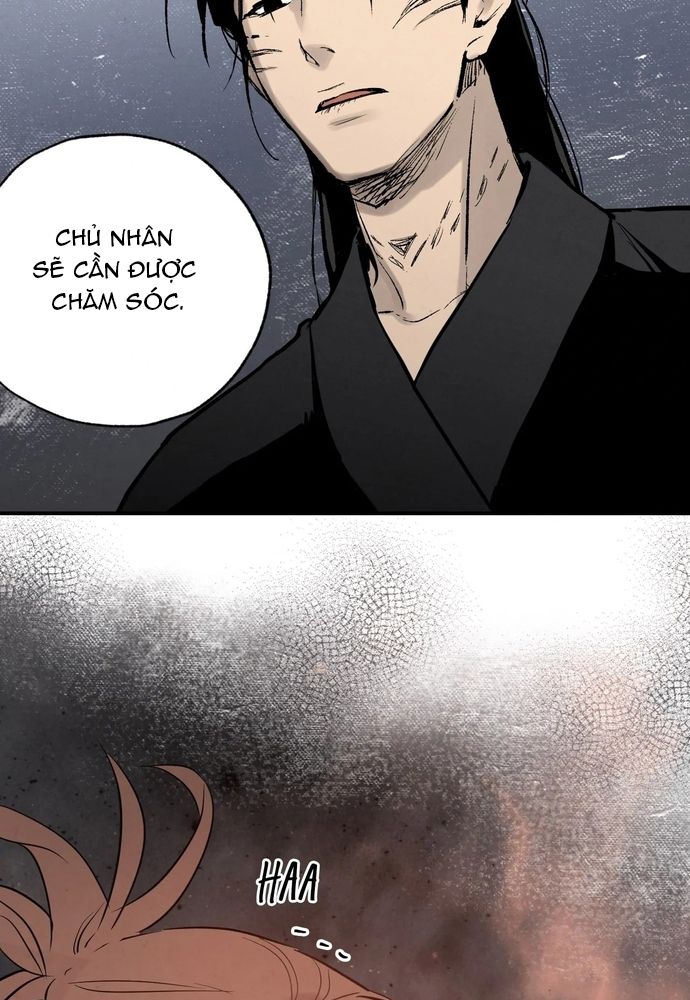 page_23