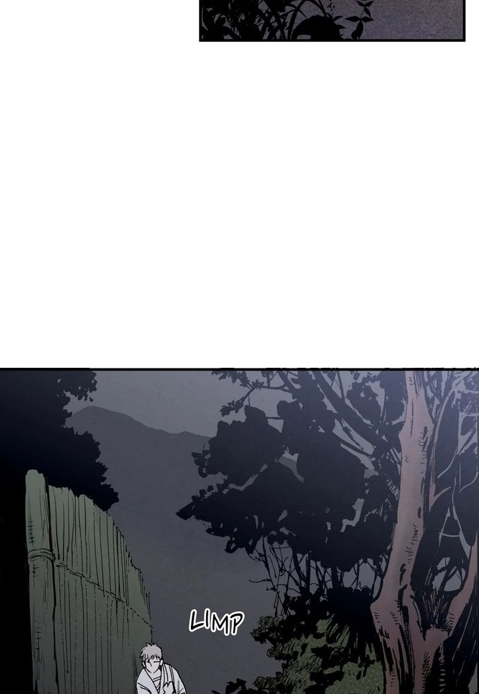 page_27