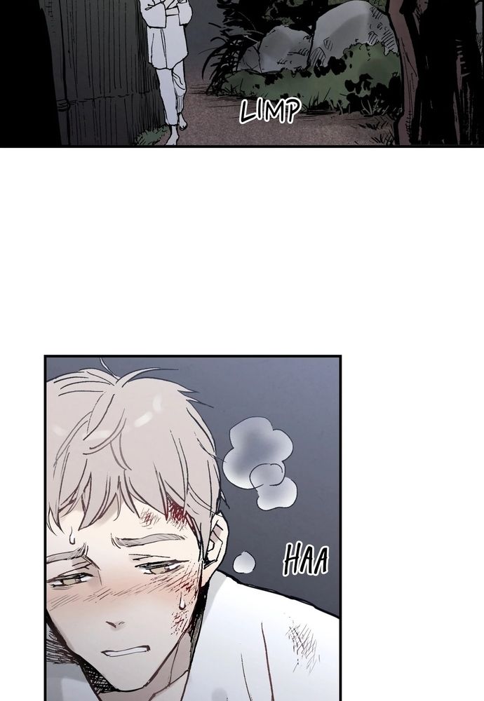 page_28