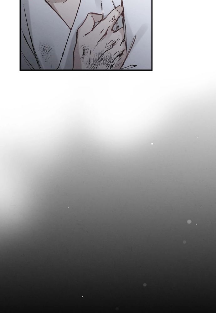 page_29